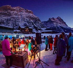 apres-ski-party-nightlife